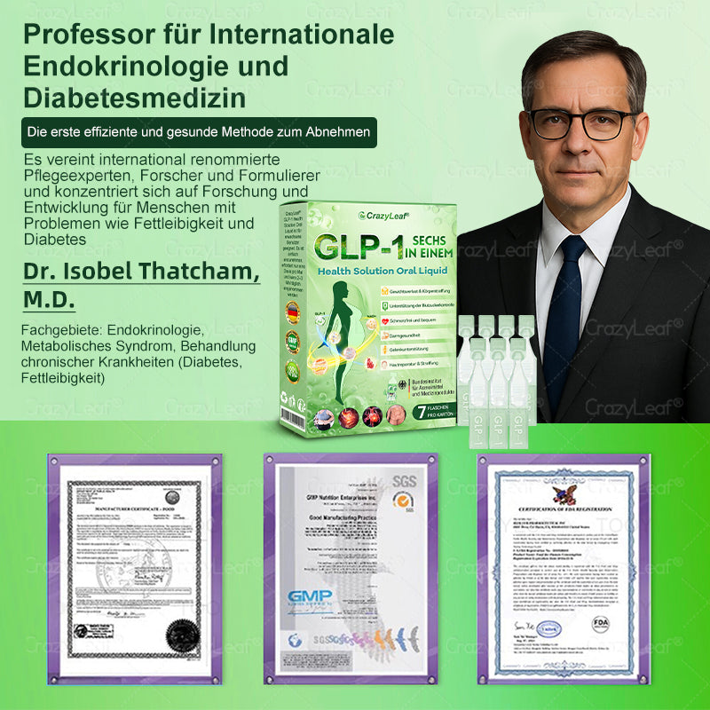 𝑶𝒇𝒇𝒊𝒛𝒊𝒆𝒍𝒍𝒆𝒓 𝑺𝒉𝒐𝒑 | 𝑪𝒓𝒂𝒛𝒚𝒍𝒆𝒂𝒇® 𝑮𝑳𝑷-1 𝑺𝑰𝑿-𝑰𝑵-𝑶𝑵𝑬 𝑯𝒆𝒂𝒍𝒕𝒉 𝑺𝒐𝒍𝒖𝒕𝒊𝒐𝒏 𝑻𝒓𝒊𝒏𝒌𝒌𝒖𝒓(𝑵𝒖𝒓 𝒆𝒊𝒏𝒎𝒂𝒍 𝒕ä𝒈𝒍𝒊𝒄𝒉–𝒔𝒊𝒄𝒉𝒕𝒃𝒂𝒓𝒆 𝑽𝒆𝒓ä𝒏𝒅𝒆𝒓𝒖𝒏𝒈𝒆𝒏 𝒊𝒏 𝒏𝒖𝒓 7 𝑻𝒂𝒈𝒆𝒏)✅ 𝒁𝒖𝒓 𝑼𝒏𝒕𝒆𝒓𝒔𝒕ü𝒕𝒛𝒖𝒏𝒈 𝒃𝒆𝒊 Ü𝒃𝒆𝒓𝒈𝒆𝒘𝒊𝒄𝒉𝒕,𝑯𝒆𝒓𝒛-𝑲𝒓𝒆𝒊𝒔𝒍𝒂𝒖𝒇-𝑮𝒆𝒔𝒖𝒏𝒅𝒉𝒆𝒊𝒕,𝑫𝒊𝒂𝒃𝒆𝒕𝒆𝒔,𝑺𝒄𝒉𝒍𝒂𝒇𝒂𝒑𝒏𝒐𝒆,𝒖𝒏𝒅 𝒎𝒆𝒉𝒓.